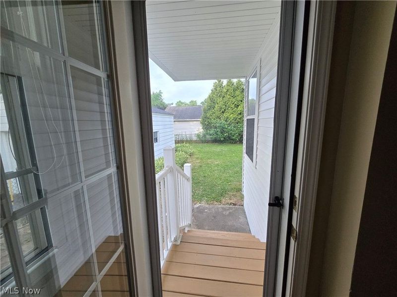 1871 15th Street, Cuyahoga Falls, OH 44223 Photo 17