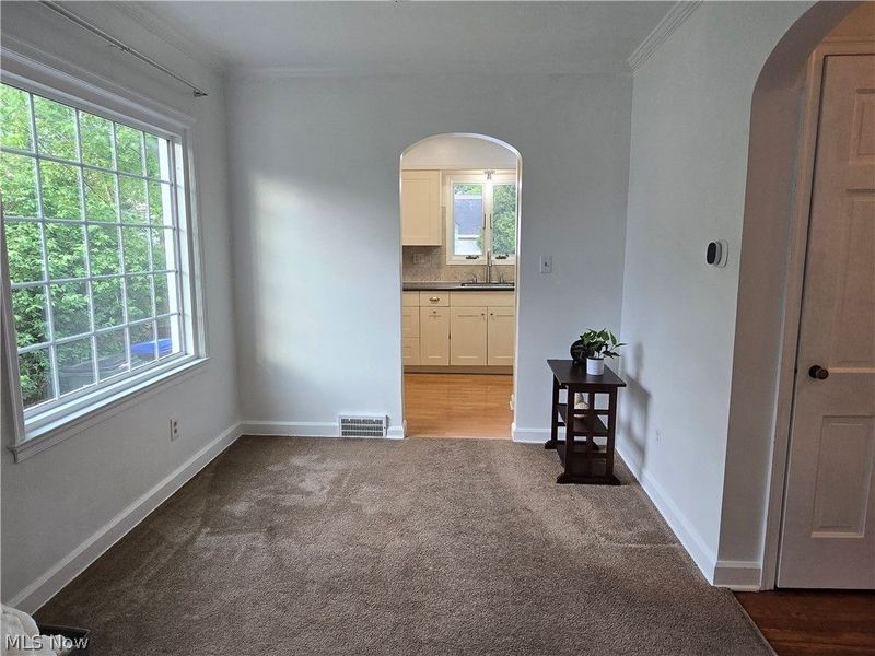 1871 15th Street, Cuyahoga Falls, OH 44223 Photo 18