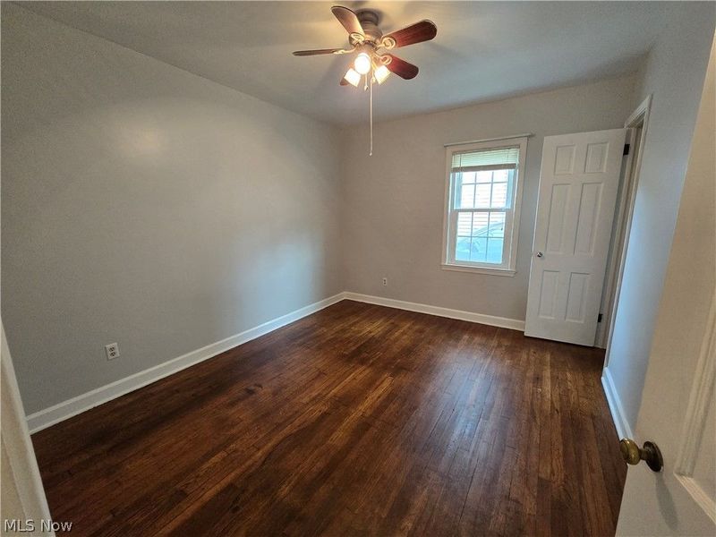 1871 15th Street, Cuyahoga Falls, OH 44223 Photo 19