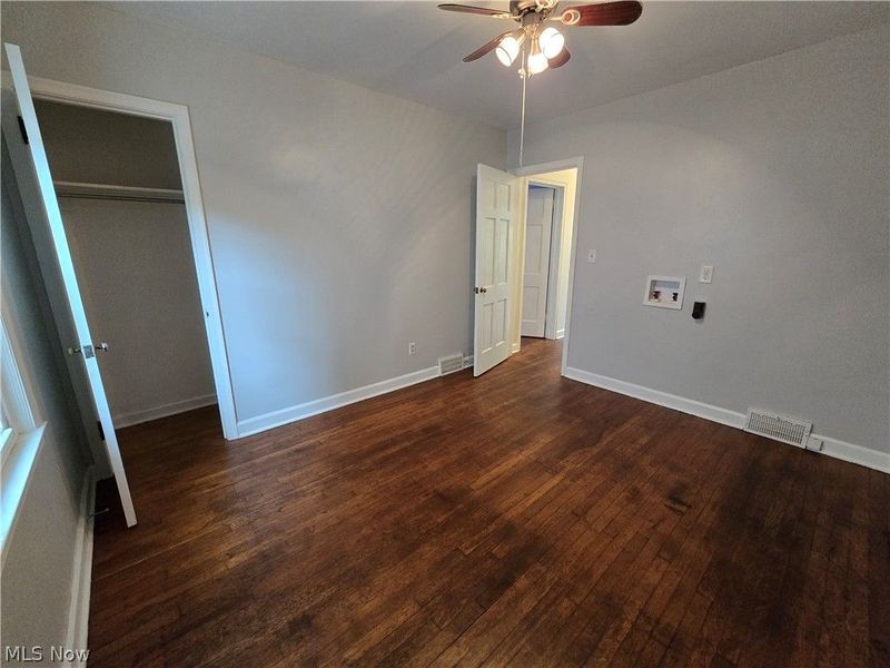 1871 15th Street, Cuyahoga Falls, OH 44223 Photo 18