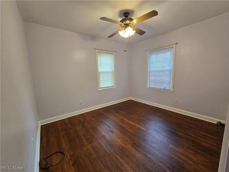 1871 15th Street, Cuyahoga Falls, OH 44223 Photo 19