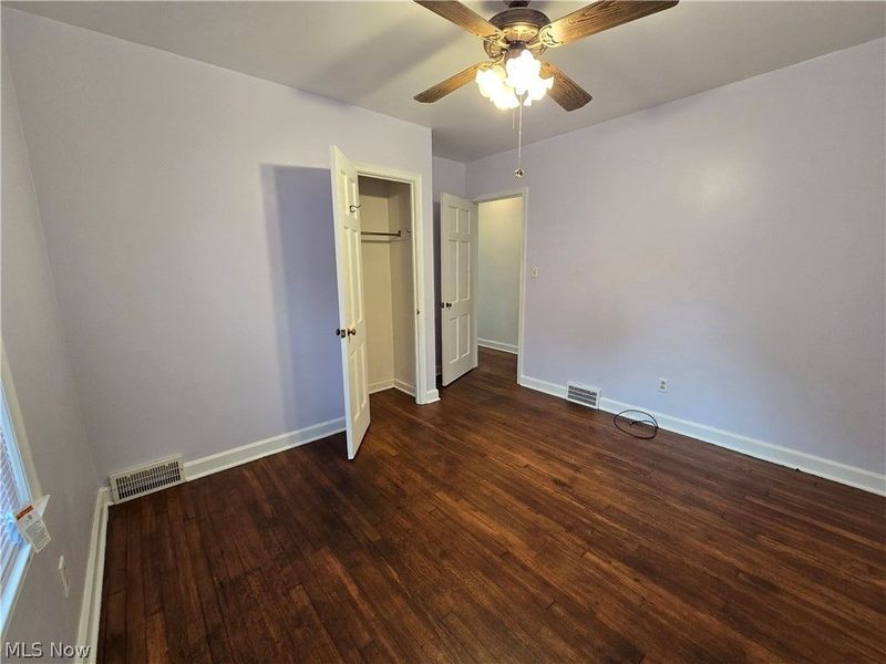 1871 15th Street, Cuyahoga Falls, OH 44223 Photo 22