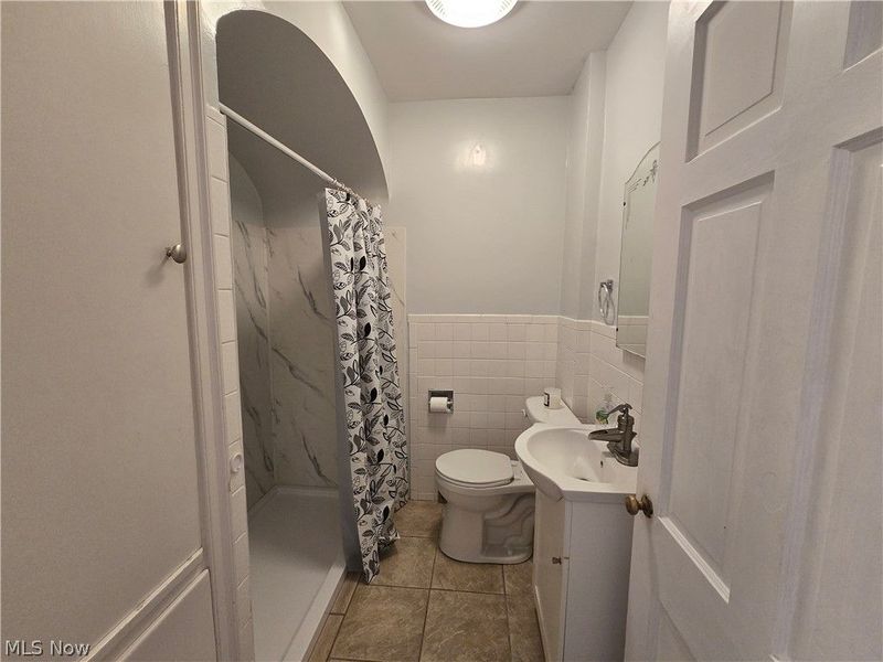 1871 15th Street, Cuyahoga Falls, OH 44223 Photo 21