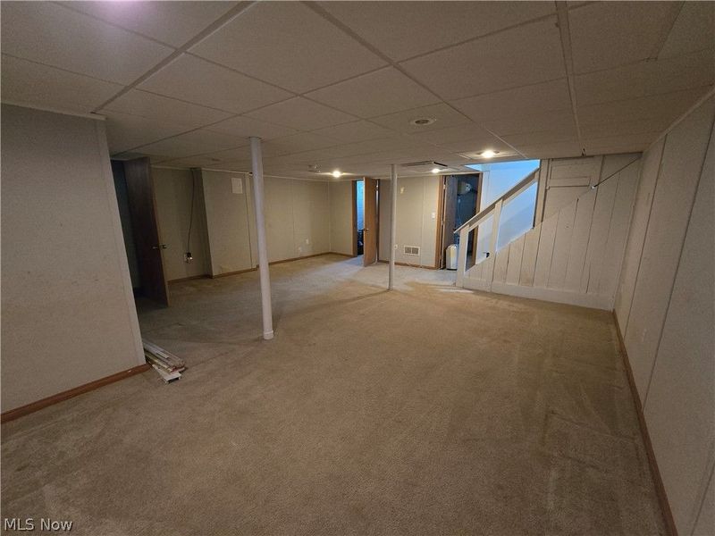 1871 15th Street, Cuyahoga Falls, OH 44223 Photo 26