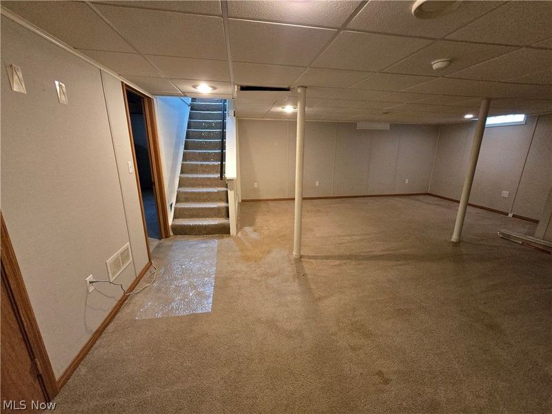 1871 15th Street, Cuyahoga Falls, OH 44223 Photo 27
