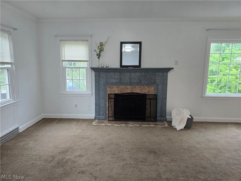 1871 15th Street, Cuyahoga Falls, OH 44223 Photo 4