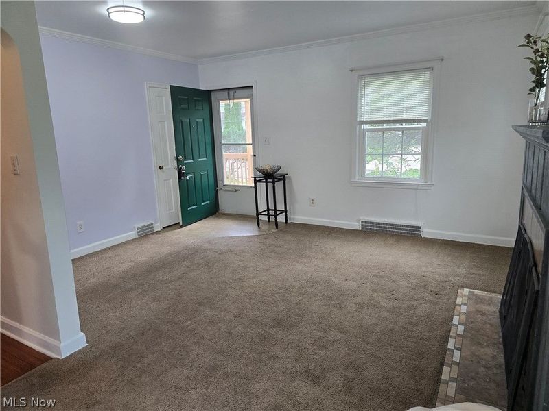 1871 15th Street, Cuyahoga Falls, OH 44223 Photo 5