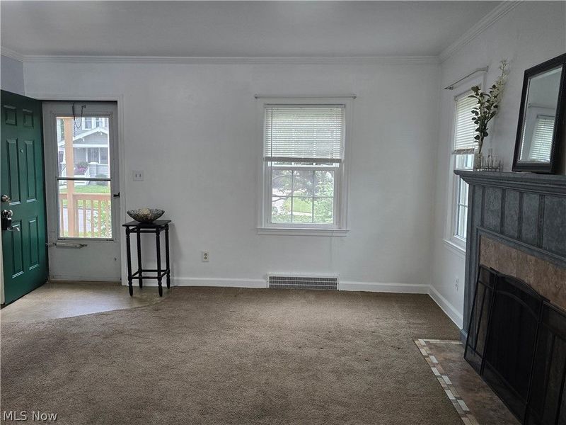 1871 15th Street, Cuyahoga Falls, OH 44223 Photo 6