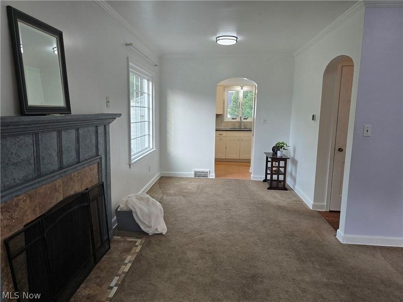 1871 15th Street, Cuyahoga Falls, OH 44223 Photo 7