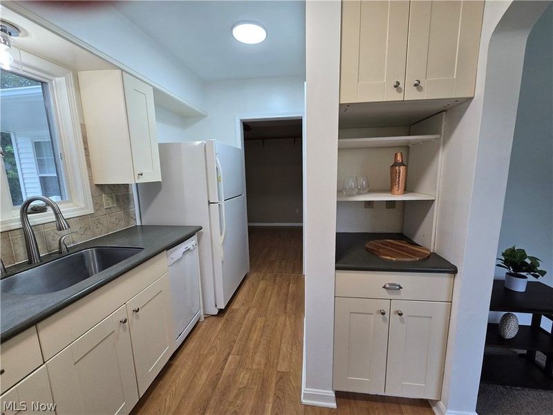 1871 15th Street, Cuyahoga Falls, OH 44223 Photo 8