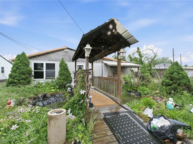 420 6th Street, Philo, OH 43771 Photo 10