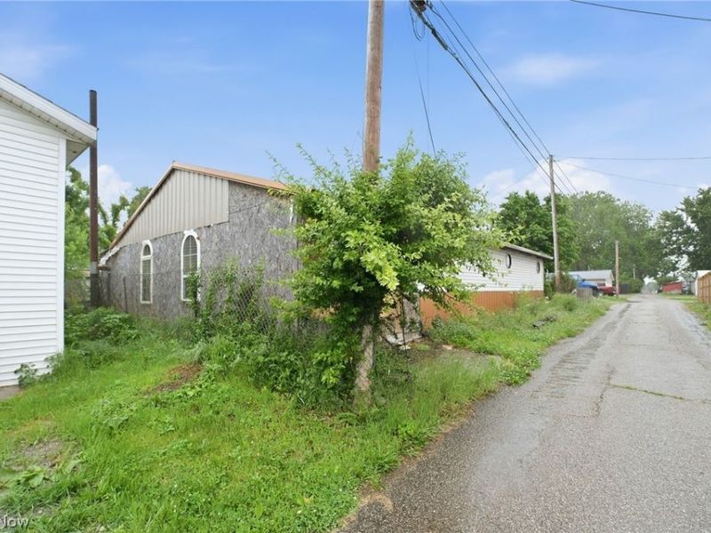 420 6th Street, Philo, OH 43771 Photo 11