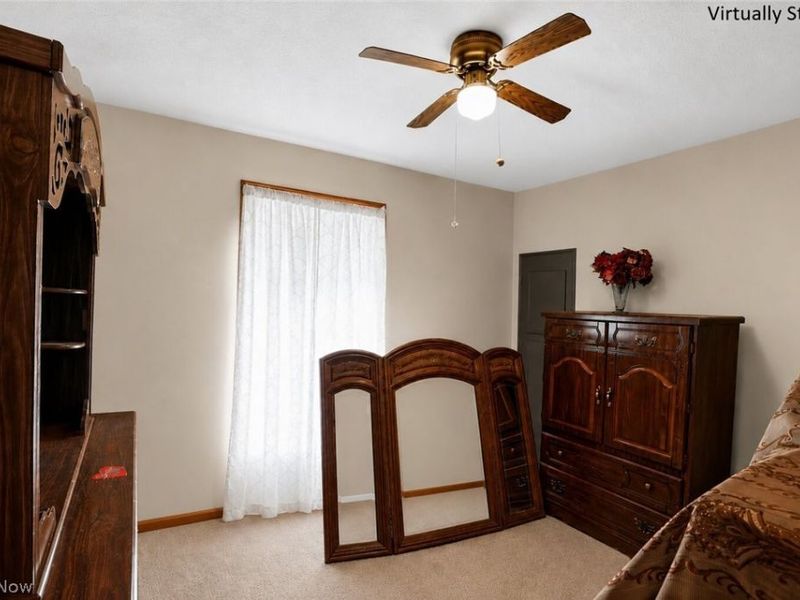 420 6th Street, Philo, OH 43771 Photo 12