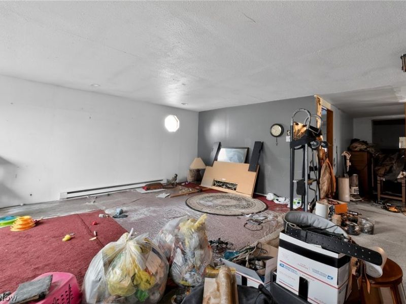 420 6th Street, Philo, OH 43771 Photo 12