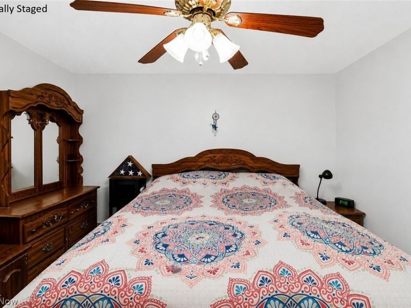 420 6th Street, Philo, OH 43771 Photo 13