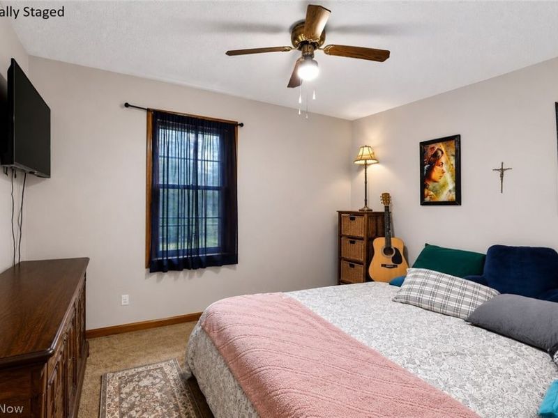 420 6th Street, Philo, OH 43771 Photo 14
