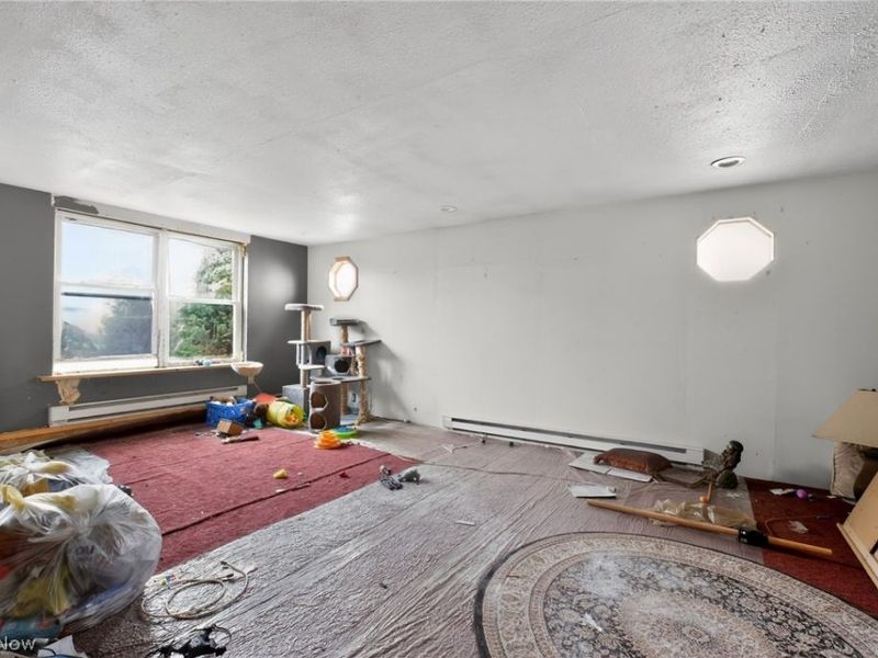 420 6th Street, Philo, OH 43771 Photo 14