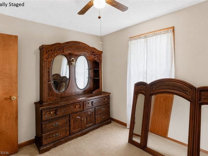420 6th Street, Philo, OH 43771 Photo 15