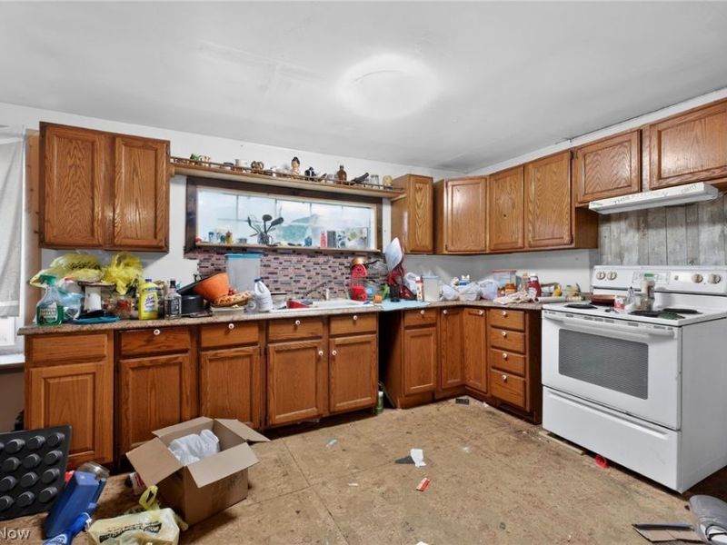 420 6th Street, Philo, OH 43771 Photo 16