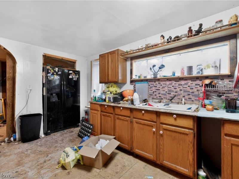 420 6th Street, Philo, OH 43771 Photo 17