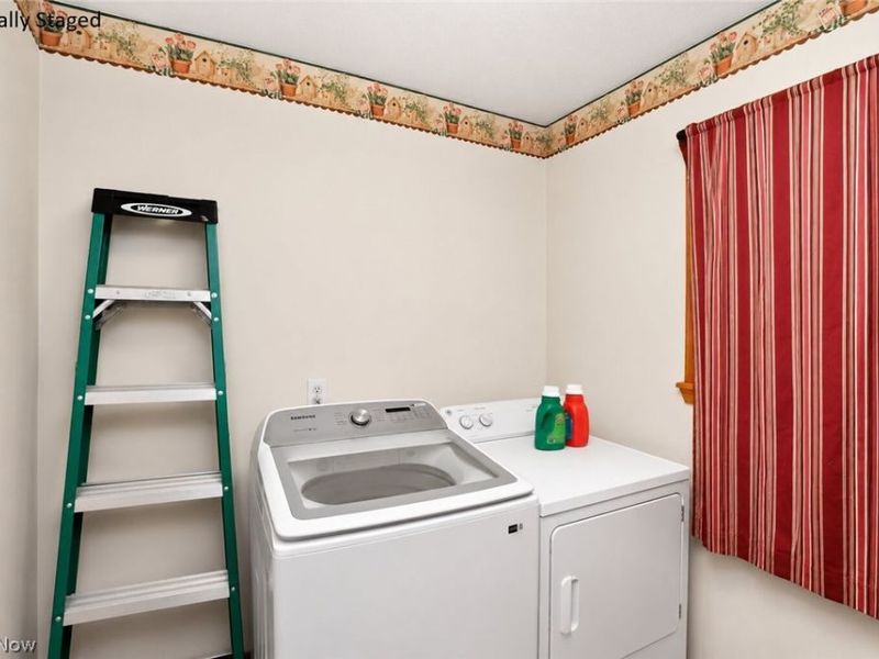 420 6th Street, Philo, OH 43771 Photo 18