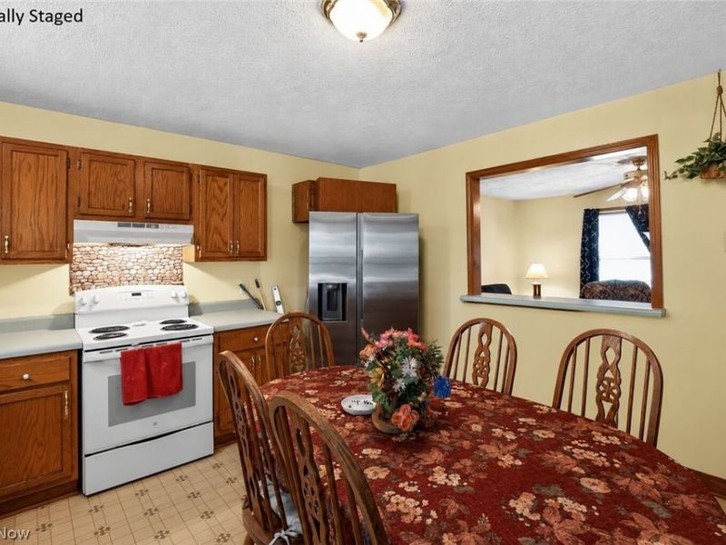420 6th Street, Philo, OH 43771 Photo 19