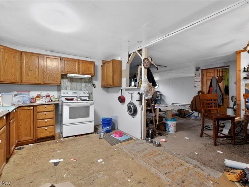 420 6th Street, Philo, OH 43771 Photo 19