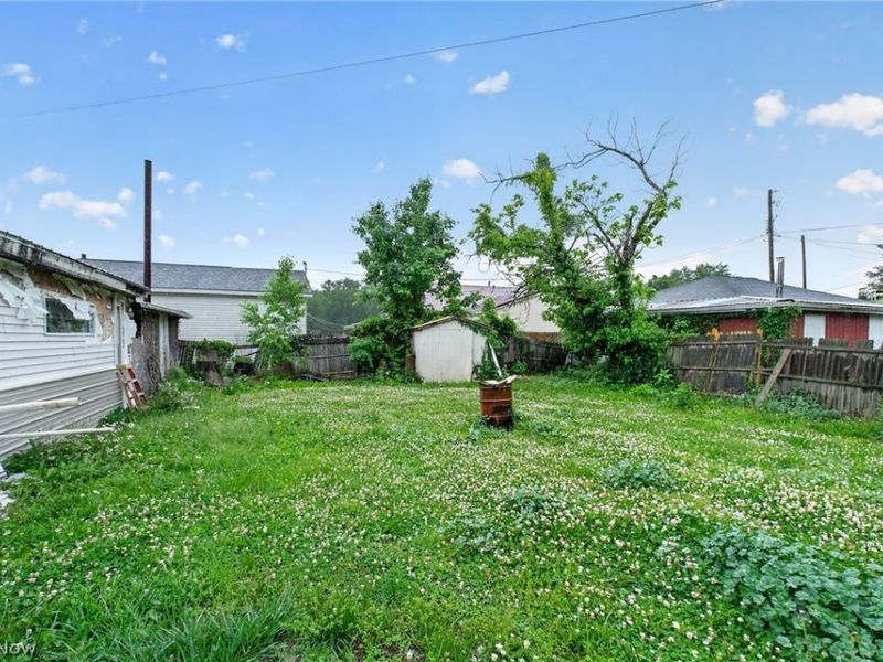 420 6th Street, Philo, OH 43771 Photo 2