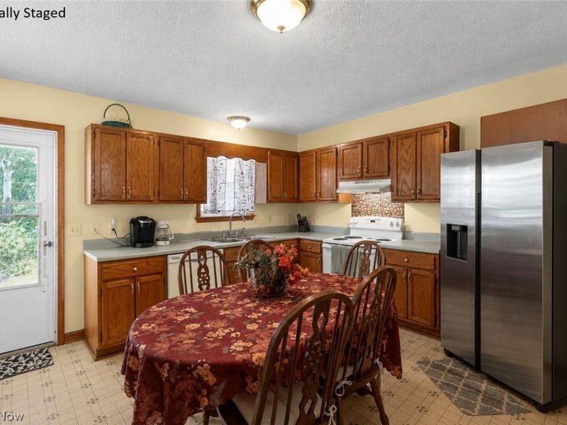 420 6th Street, Philo, OH 43771 Photo 20