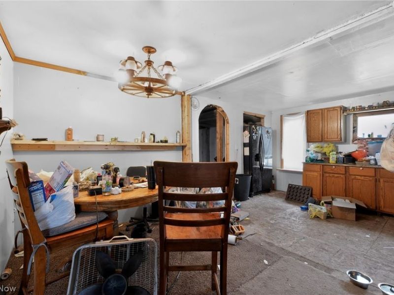 420 6th Street, Philo, OH 43771 Photo 20