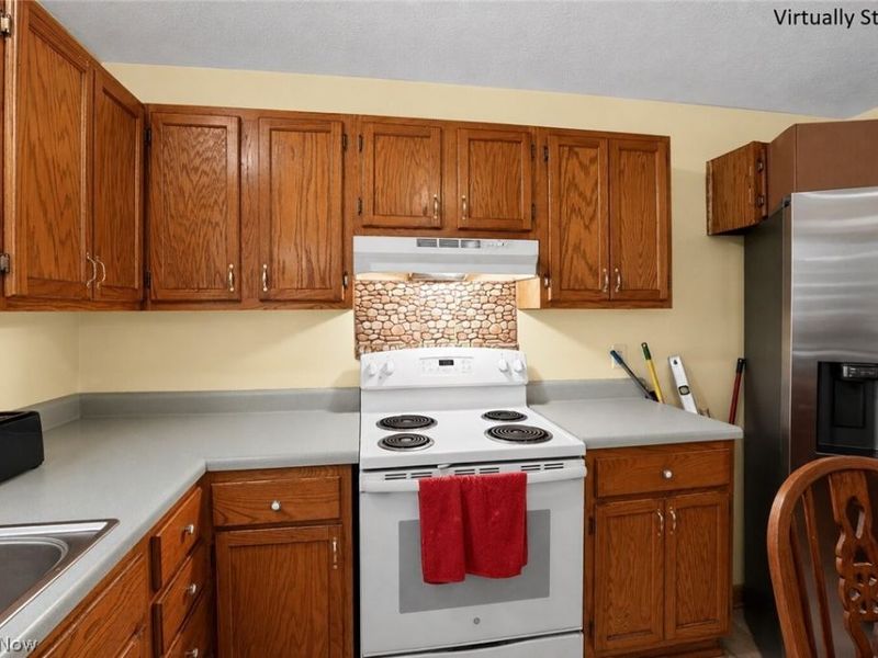 420 6th Street, Philo, OH 43771 Photo 21