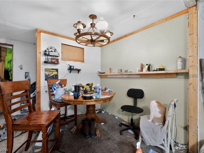 420 6th Street, Philo, OH 43771 Photo 21