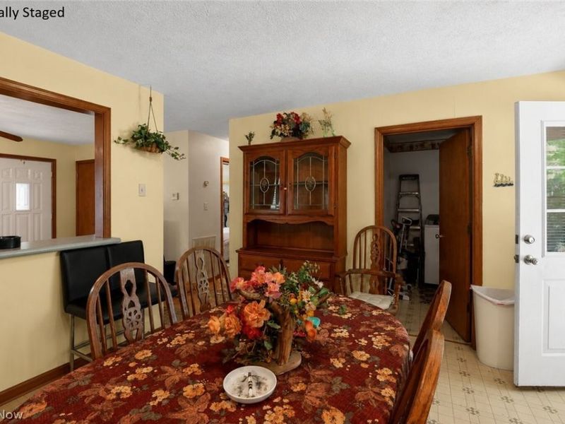420 6th Street, Philo, OH 43771 Photo 22