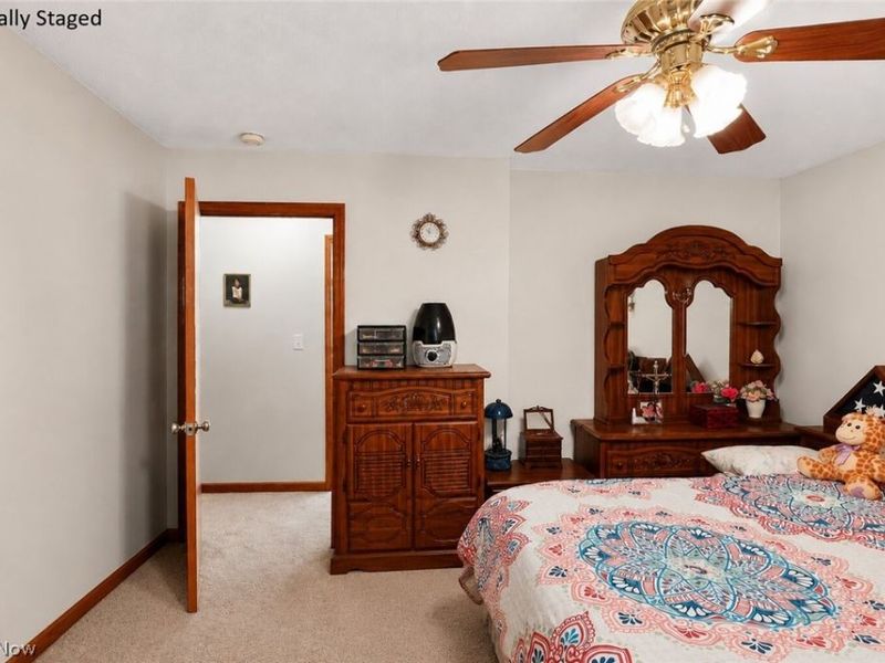 420 6th Street, Philo, OH 43771 Photo 23