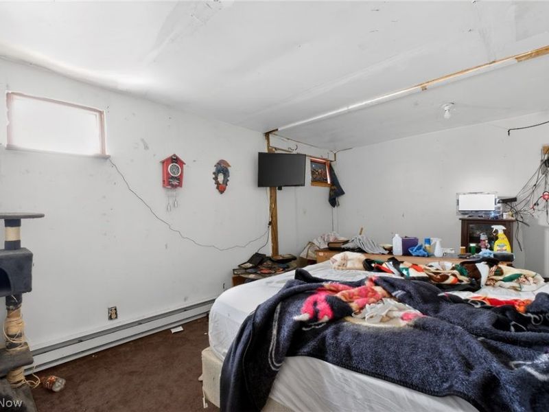 420 6th Street, Philo, OH 43771 Photo 23