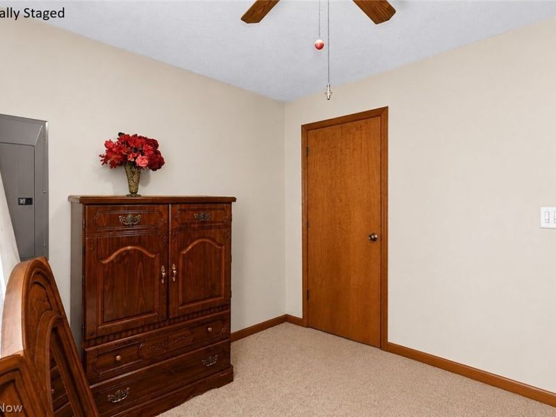 420 6th Street, Philo, OH 43771 Photo 24