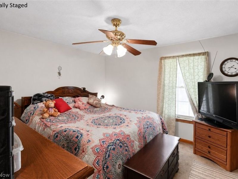 420 6th Street, Philo, OH 43771 Photo 25