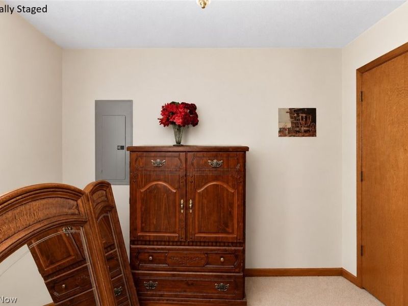 420 6th Street, Philo, OH 43771 Photo 26