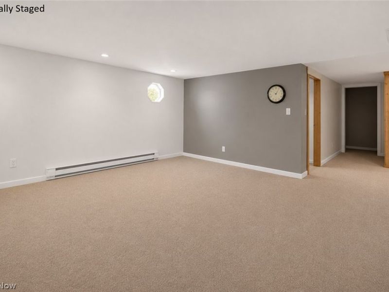 420 6th Street, Philo, OH 43771 Photo 27