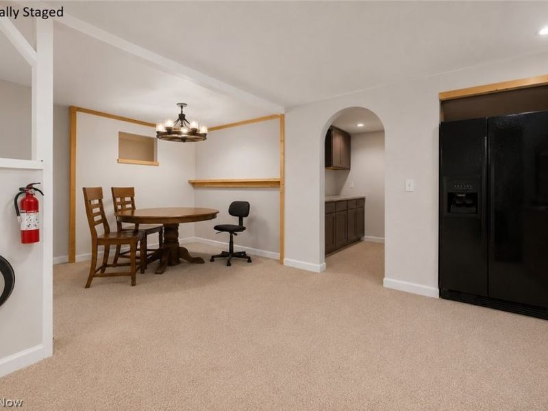420 6th Street, Philo, OH 43771 Photo 28