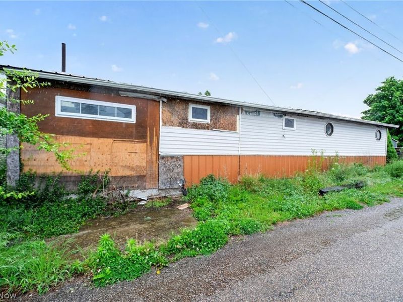 420 6th Street, Philo, OH 43771 Photo 3