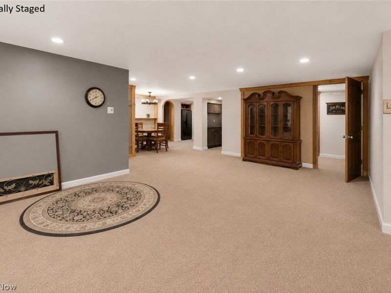 420 6th Street, Philo, OH 43771 Photo 30