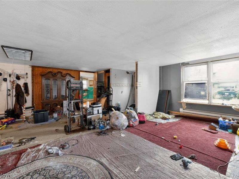 420 6th Street, Philo, OH 43771 Photo 30