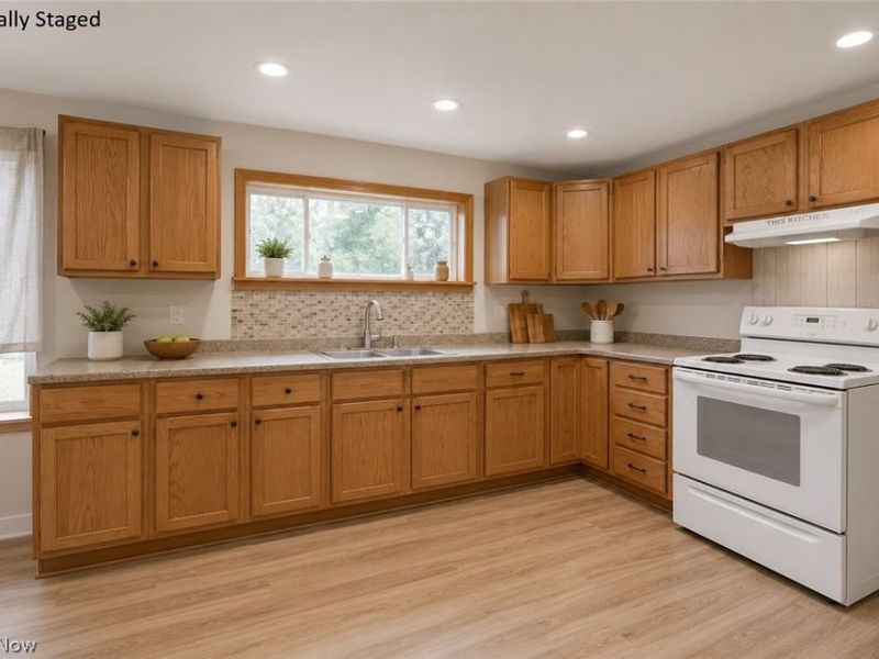 420 6th Street, Philo, OH 43771 Photo 31