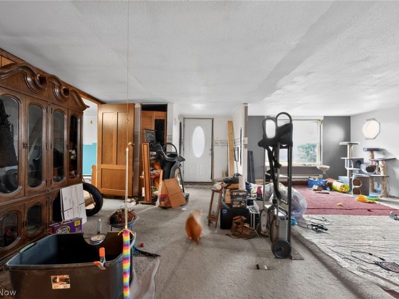 420 6th Street, Philo, OH 43771 Photo 31