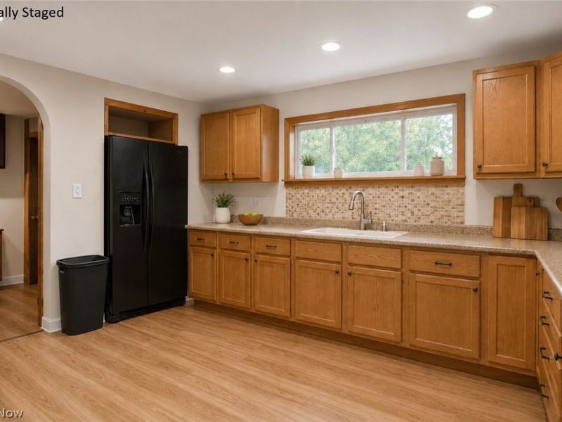 420 6th Street, Philo, OH 43771 Photo 32