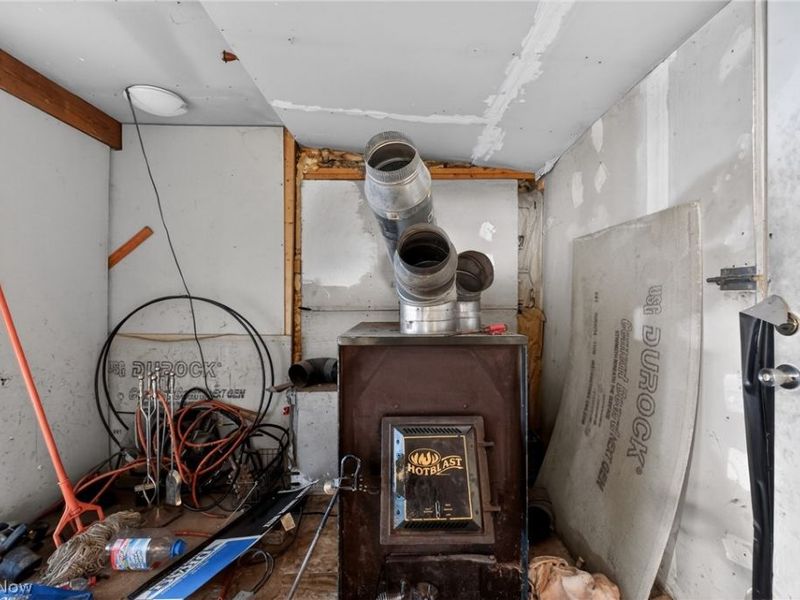 420 6th Street, Philo, OH 43771 Photo 33