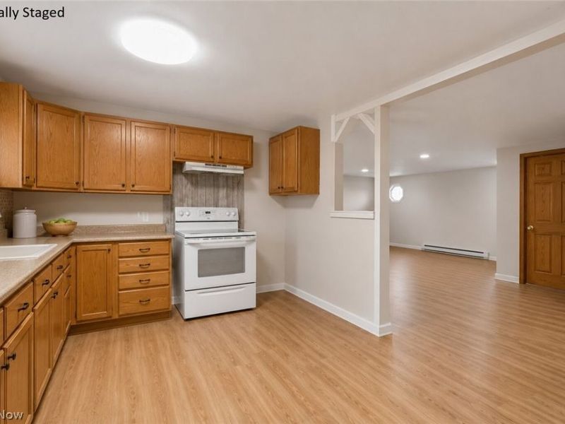 420 6th Street, Philo, OH 43771 Photo 34