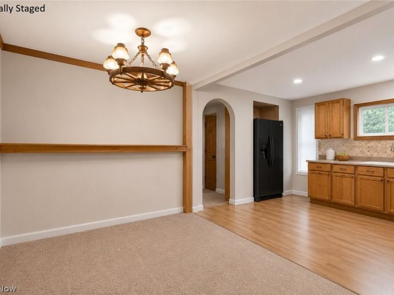 420 6th Street, Philo, OH 43771 Photo 35