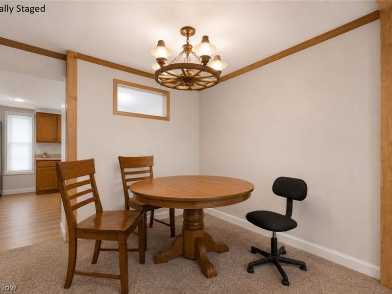 420 6th Street, Philo, OH 43771 Photo 36